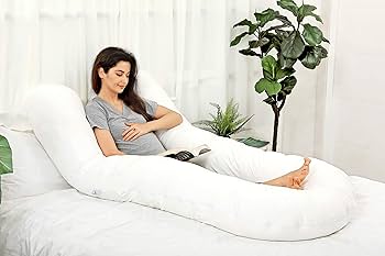フユニャン枕 0-2980000409790.jpg